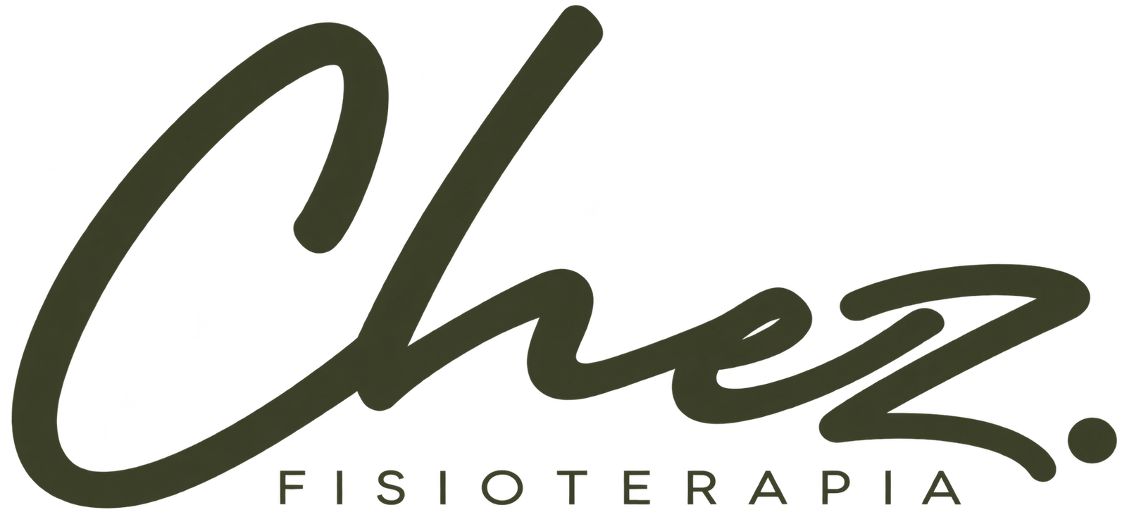 chezfisioterapia